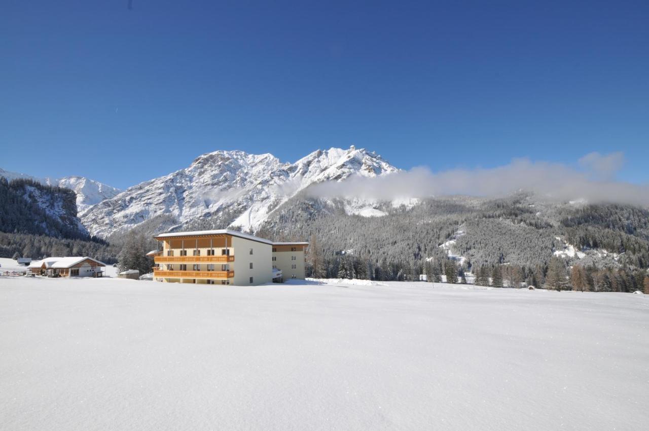 Hotel Asterbel Prags Exterior foto